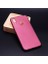 Huawei P20 Lite Kılıf Esnek Yapılı Ince Slim Silikon Kapak Ryc/premier 1