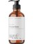 Böğürtlen Bitki Özlü El ve Cilt Sıvı Sabunu - E-Vitamini Aloe Vera Shea Yağı - 500 ml 1