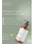 Adaçayı Yağı El ve Cilt Sıvı Sabunu - E-Vitamini Aloe Vera Shea Yağı - 500 ml 2