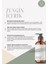 Adaçayı Yağı El ve Cilt Sıvı Sabunu - E-Vitamini Aloe Vera Shea Yağı - 500 ml 4