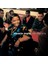 Césaria Évora - Café Atlantico (25TH Anniversary) (180G) (Limited Numbered Edition) (Gold Vinyl) - Plak 1