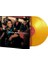 Césaria Évora - Café Atlantico (25TH Anniversary) (180G) (Limited Numbered Edition) (Gold Vinyl) - Plak 3