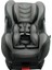 Comfymax Eris I-Size Isofixli 0-25KG Oto Koltuğu - Platinium Gray 1