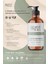 Soğan Yağı El ve Cilt Sabunu - E-Vitamini Aloe Vera Shea Butter Katkılı Doğal Sıvı Sabun - 500 ml 2