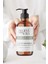 Macadamia Yağı Sıvı Cilt Sabunu - E-Vitamini Aloe Vera Shea Butter Katkılı Doğal Sıvı Sabun - 500 ml 5