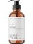 Ananas Bitki Özlü El ve Cilt Sıvı Sabun - E-Vitamini Aloe Vera Shea Yağı - 500 ml 1