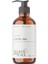%100 Doğal Çörek Otu Yağı El ve Cilt Sıvı Sabunu - E-Vitamini Aloe Vera Shea Butter - 500 ml 1