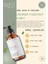 Limon Otu Bitki Özlü El ve Cilt Sıvı Sabunu - E-Vitamini Aloe Vera Shea Yağı - 500 ml 3