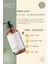 %100 Doğal Defne Yağı El ve Cilt Sıvı Sabunu - E-Vitamini Aloe Vera Shea Butter - 500 ml 3