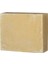 Isırgan Sabunu 125 gr 1