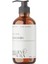 Yasemin Bitki Özlü Doğal El ve Cilt Sıvı Sabunu - E-Vitamini Aloe Vera Shea Yağı - 500 ml 1