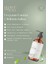 Yasemin Bitki Özlü Doğal El ve Cilt Sıvı Sabunu - E-Vitamini Aloe Vera Shea Yağı - 500 ml 2