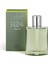 H24 Herbes Vives Edp 50ML 1