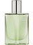 H24 Herbes Vives Edp 50ML 2