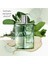H24 Herbes Vives Edp 50ML 3