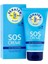 Penaten Baby Onarıcı (Sos) Cilt & Yüz Kremi 75 ml 1