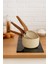 Lufian Granit Lüks Sütlük 14 cm 1 Parça 1