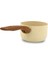 Lufian Granit Lüks Sütlük 14 cm 1 Parça 3