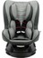 Comfymax Platinium 0-25 kg 360 Derece Dönebilen Oto Koltuğu - Grey 1