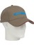 Performance Mkt 00 Cap Şapka Driftwood Sky 2