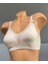 Balensiz Toparlayıcı Lazer Kesim Çıkarılabilir Pedli Push Up Sütyen 1253 1