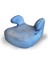 Comfymax Dream 15-36KG Yükseltici / Oto Koltuğu - Denim Blue 1