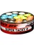 Super Tacky Plus 30'lu Grip 1