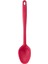 K1190114 Ingenio Proflex Silikon Servis Kaşığı - 2100098975 2