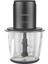 Do 7266 Cdx Delisia Novus Inox Doğrayıcı 1