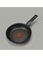 3x Titanium Ultimate Force Tava 20 cm 2