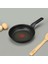 3x Titanium Ultimate Force Tava 20 cm 3