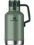 Termos The Easy-Pour Growler 1.9L / 64oz Hammertone Green 6