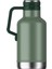 Termos The Easy-Pour Growler 1.9L / 64oz Hammertone Green 8