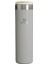 The Aerolight 0.60 Litre Termos Gri Renk 4
