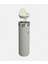 The Aerolight 0.60 Litre Termos Gri Renk 5