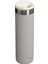 The Aerolight 0.60 Litre Termos Gri Renk 6