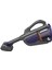 BHHV520BFP-QW 18V Şarjlı Standard Girişli Pet Başlıklı Uzayabilen El Süpürgesi 1
