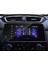 Honda Cr-V Crv 2018 2019 2020 2021 Multimedya Nano Ekran Koruyucu 2