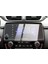 Honda Cr-V Crv 2018 2019 2020 2021 Multimedya Nano Ekran Koruyucu 3