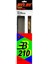 B210 Basic Grip 1