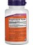 Foods Dmae 250 Mg 100 Kapsül 2