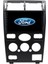 Ford Mondeo Android Multimedya Sistemi 4-64 Fimex (2003-2007) 2