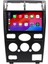 Ford Mondeo Android Multimedya Sistemi 4-64 Fimex (2003-2007) 4