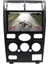 Ford Mondeo Android Multimedya Sistemi 4-64 Fimex (2003-2007) 5