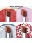 Rose Perfecto Shine - Serum Lipstick N110 - Milky Nude (3,2 G) 4