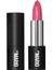Supersatin™ Lipstick - Ruj Broadway - Cool Bright Pink (3,5 G) 1