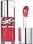 Loveshine Plumping Lip Oil Gloss - Dolgunlaştırıcı Dudak Parlatıcısı 7 Strawberry Star (6 Ml) 1