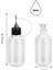 Hassas Yapıştırıcı Şişesi, Ince Uçlu Iğne Uçlu Yapıştırıcı Şişesi ve Akrilik Boyama (30ML) 1