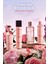 Comme une Evidence Parfümlü Duş Jeli - 200 ml 7
