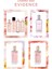 Comme une Evidence Parfümlü Duş Jeli - 200 ml 8